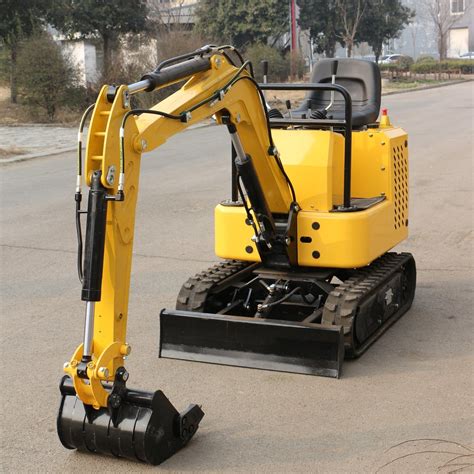 cost new mini excavator|1 ton mini excavator price.